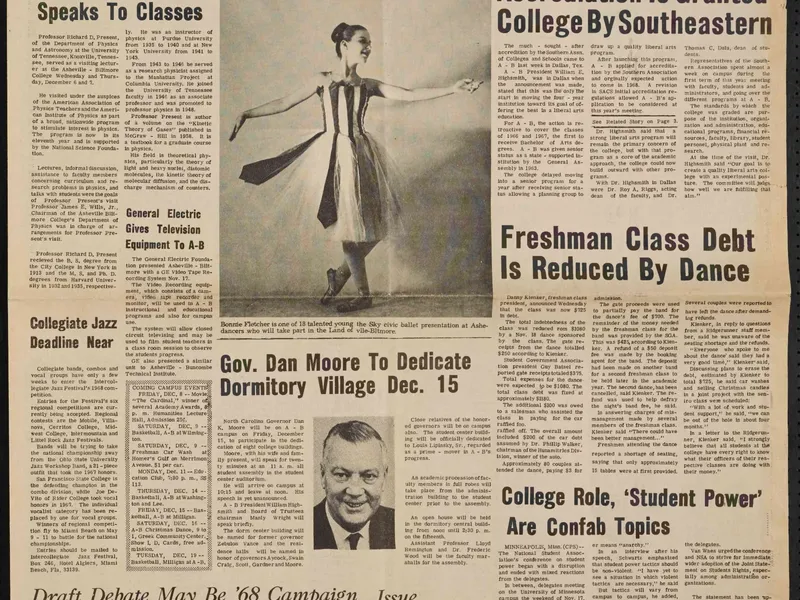1967-12-08 Ridgerunner